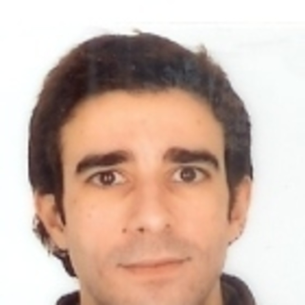 João Paulo Santos Sousa Correia - Project Manager - Islas Industries | XING