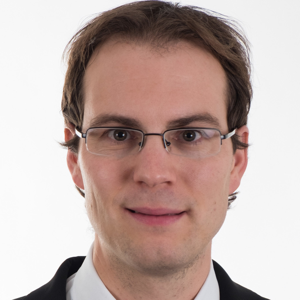 Andreas Liechti - Professional Project Manager Distribution - AXA Winterthur ...