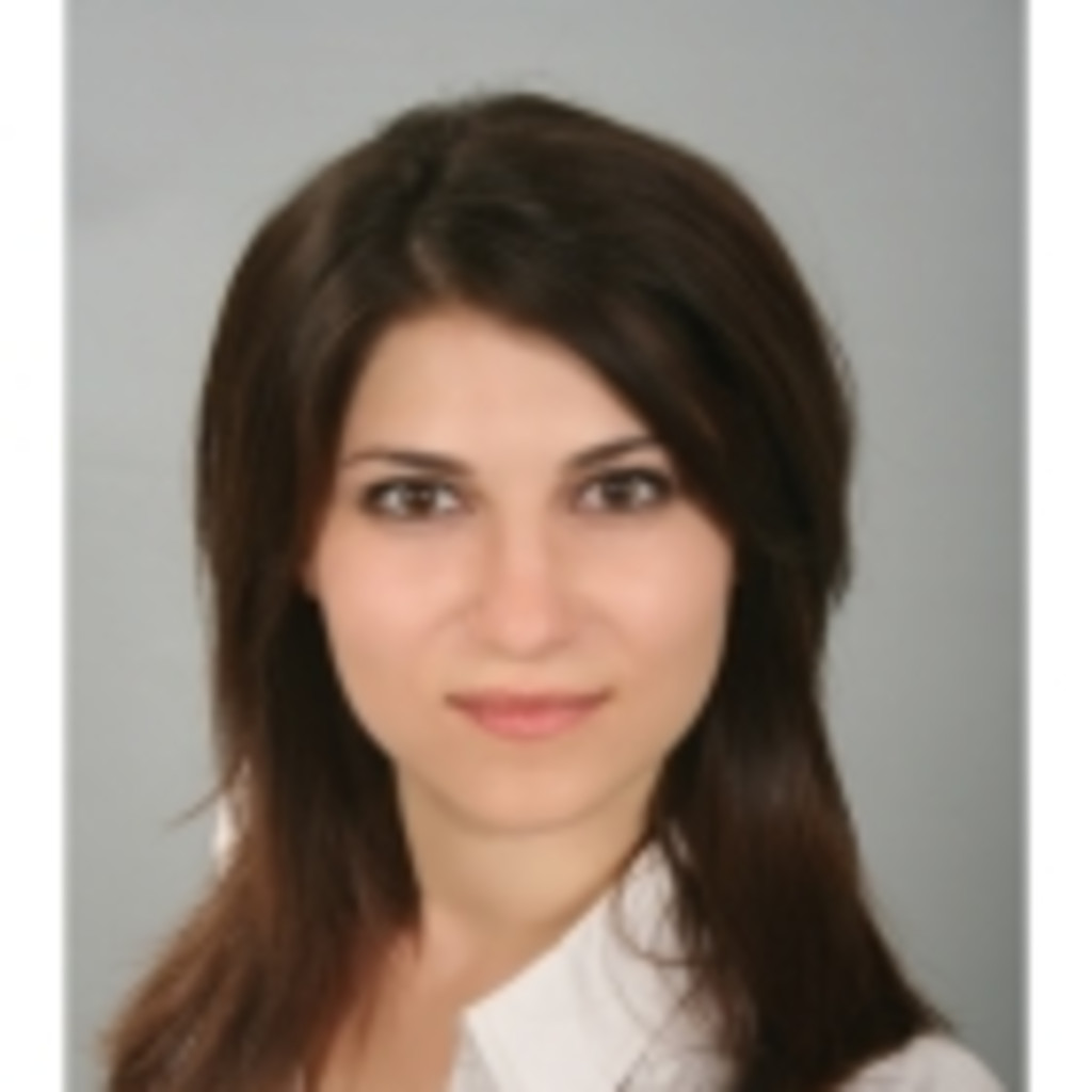<b>Petya Kostova</b> - Trainee Corporate Human Resources, Training and Development ... - petya-kostova-foto.1024x1024