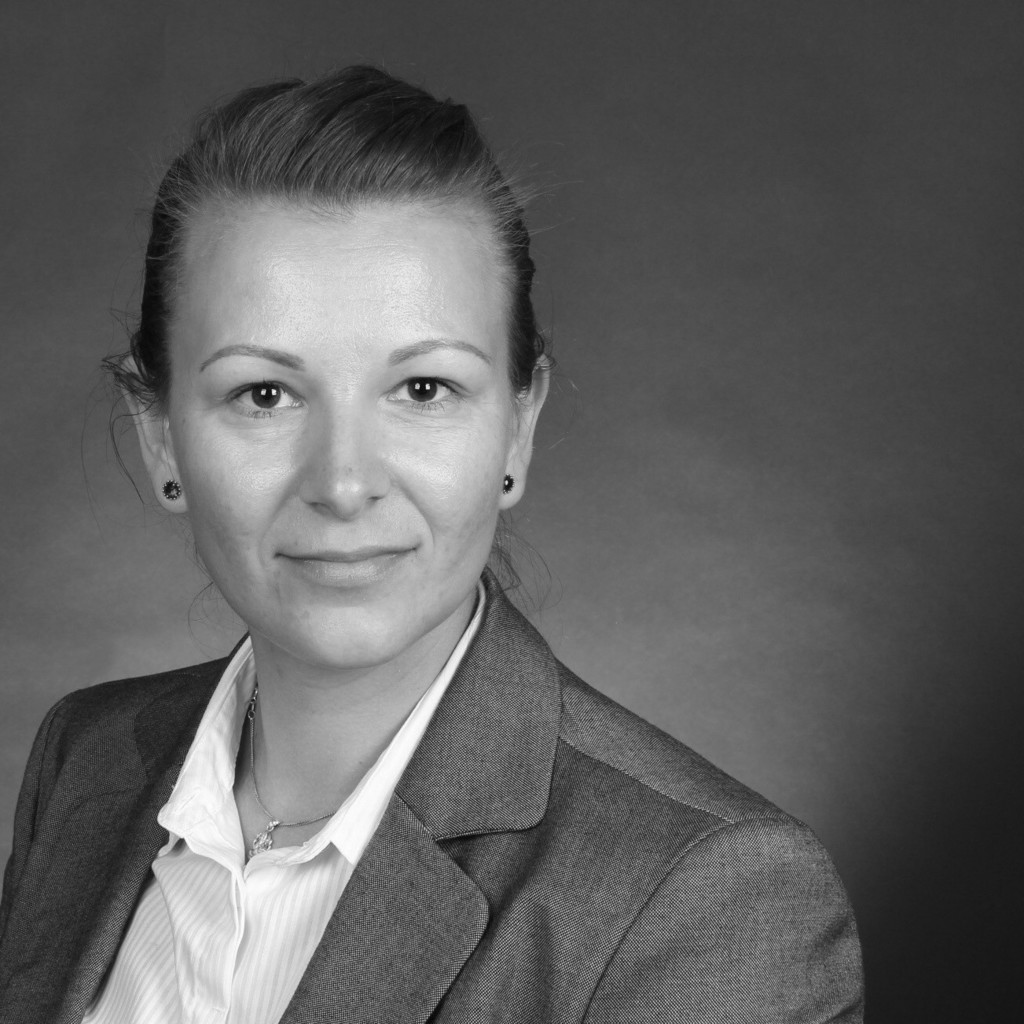 Nadja Leukert - Assistentin der Geschäftsleitung - <b>Mark Fiedler</b> Immobilien | ... - daniela-bork-foto.1024x1024