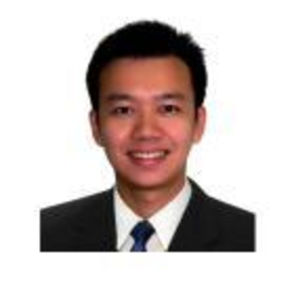 <b>Tuang Teck Lim</b> - District Manager - ECG Property Exchange Pte Ltd | XING - tuang-teck-lim-foto.1024x1024