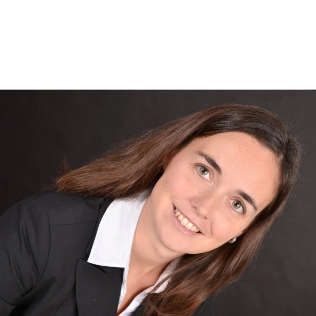 <b>Bianca Heber</b> - Projektmitarbeiterin Prozessoptimierung - Knorr-Bremse SfS ... - bianca-heber-foto.1024x1024