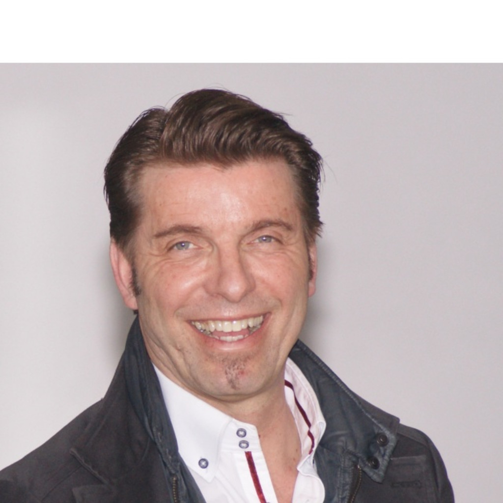Markus Lingnau - Geschäftsführer - 2P&M Werbeagentur GmbH & Co. KG | XING