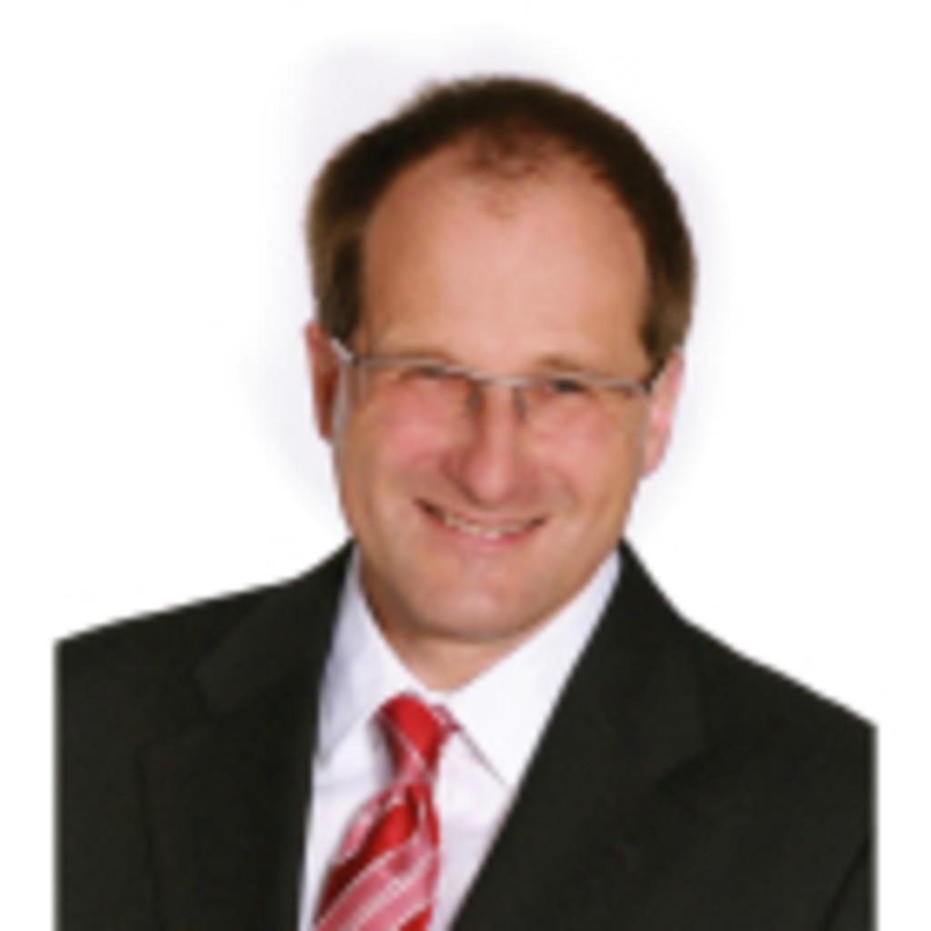 Dr. <b>Steffen Gaber</b> - Partner - Luther Rechtsanwaltsgesellschaft mbH | XING - andreas-kloyer-foto.1024x1024