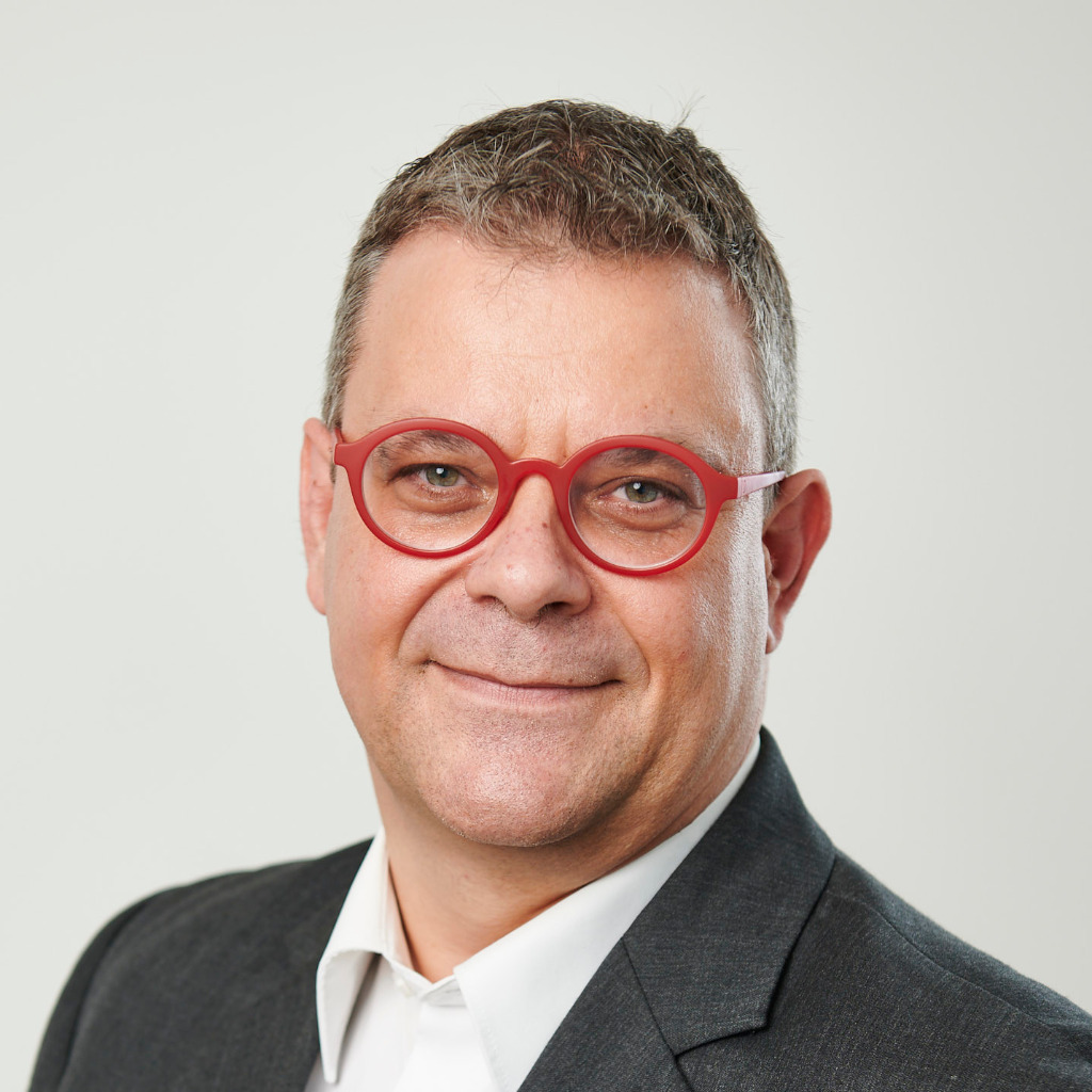 Wilfried Kaemper - Geschäftsführer - Magnat Bauelemente GmbH Fenster und ...