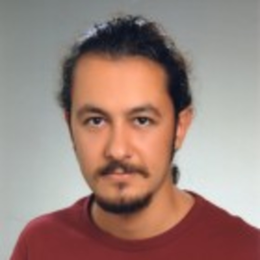 Dr. <b>Gulcin Pulat Gokmen</b> - Full Professor (Ph.D) - Istanbul Technical ... - mustafa-%25C3%25B6z-foto.1024x1024