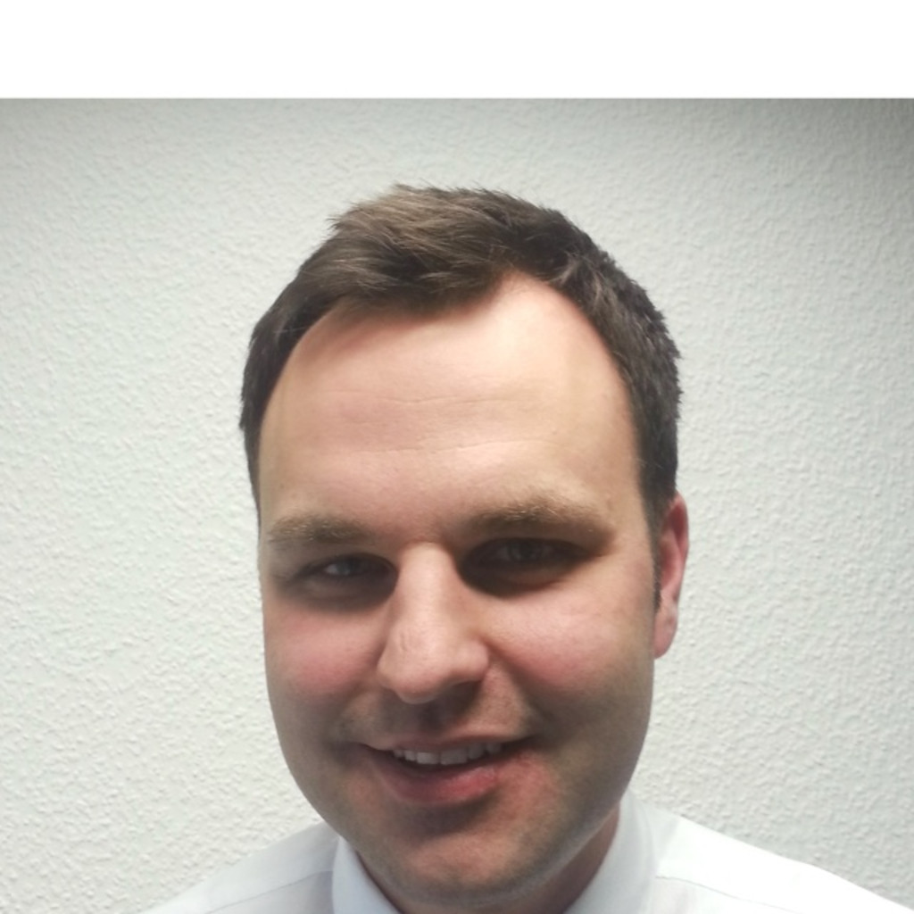 Michael Drecker - EU Region Lead Valuemanagement - TRW Automotive GmbH | ...