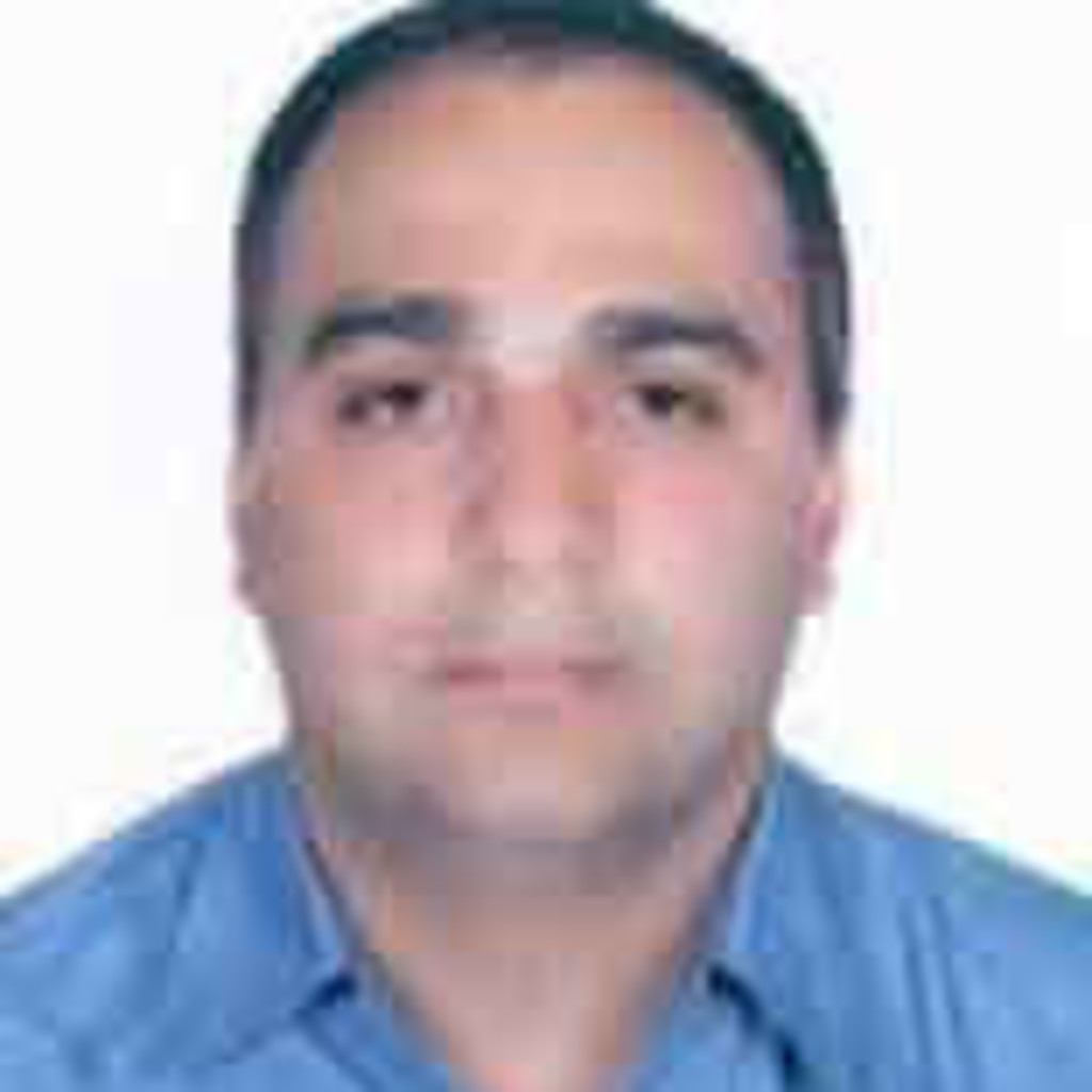 <b>mohammad sadegh</b> amini nyriz - Teacher training, computer and network ... - mohammad-sadegh-amini-nyriz-foto.1024x1024