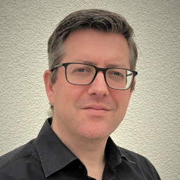 Michael Riesen