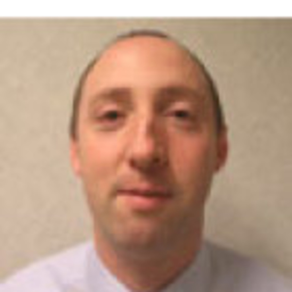 Peter Bartholner - Customer IT Project Manager IntraShip - DHL Express ...