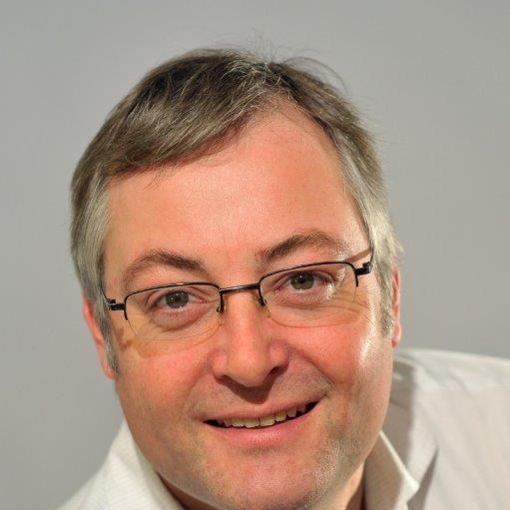 Dr. Michael Möhlen - VP Technical Development - Valneva Austria GmbH | XING