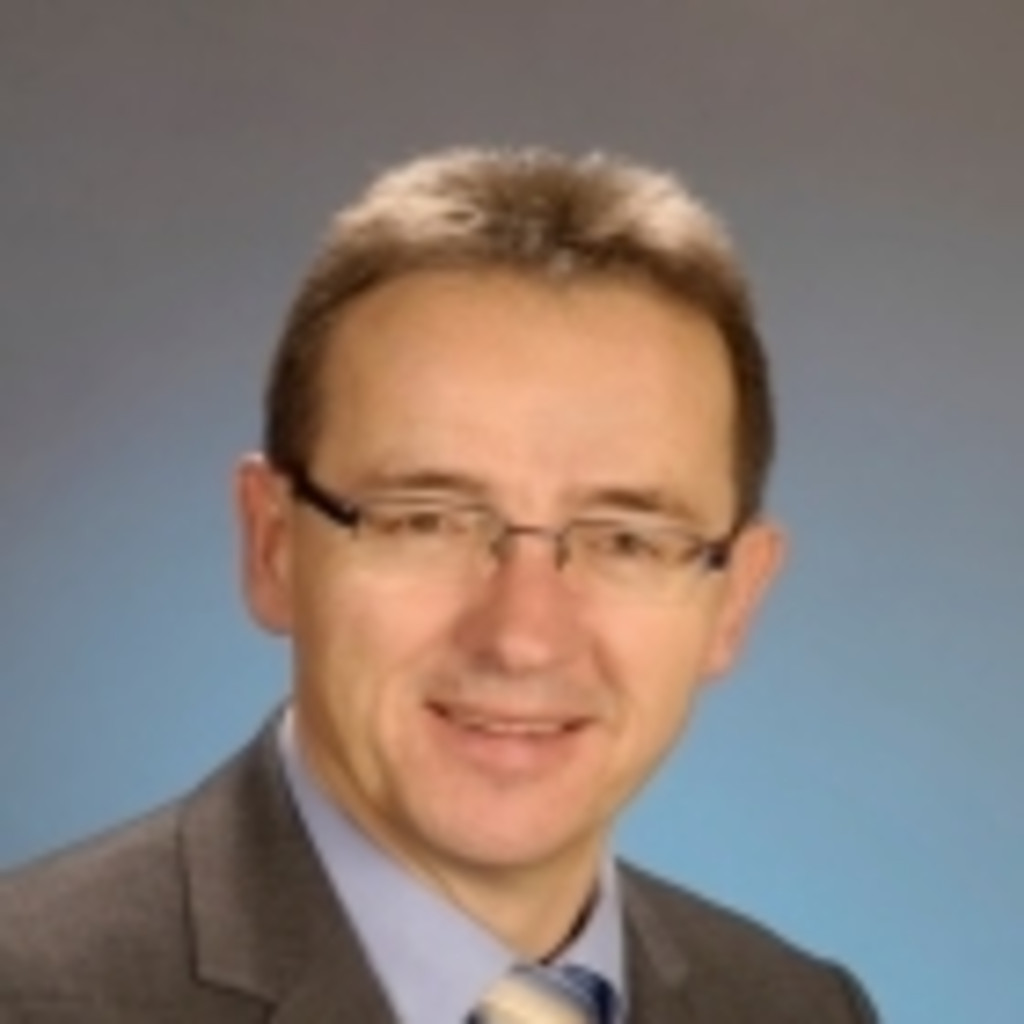 Daniel Schnider - Director Account Management Enterprise Solutions - Unisys ...