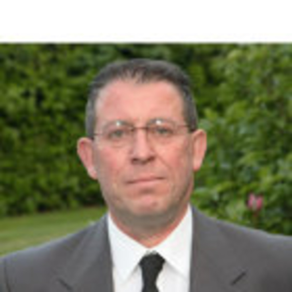 Prof. Dr. Angelo De Martino - Direttore Scientifico - NutriSalus | XING
