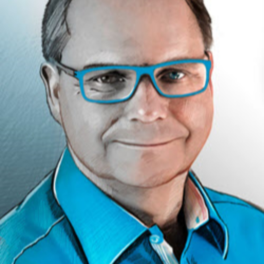 Jörg Eugster - Geschäftsführer und Inhaber - NetBusiness Consulting AG | ...