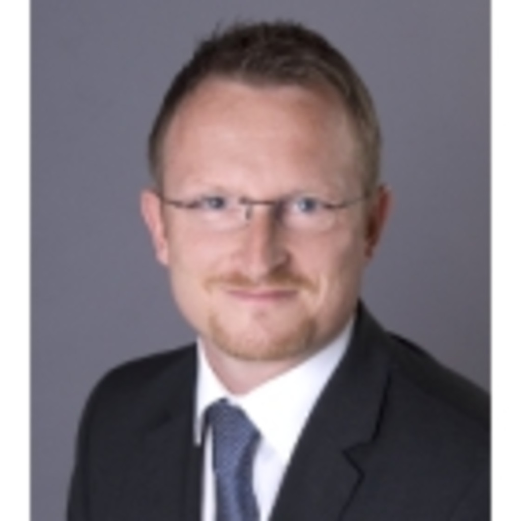 Dieter Masshoefer - Inhaber - Unternehmensberatung, Interim Manager Finanzen ...