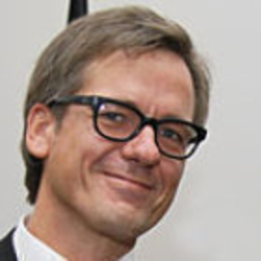Dr. Daniel Rühmkorf - Medizin - Marburg, FU Berlin, HU Berlin, ...