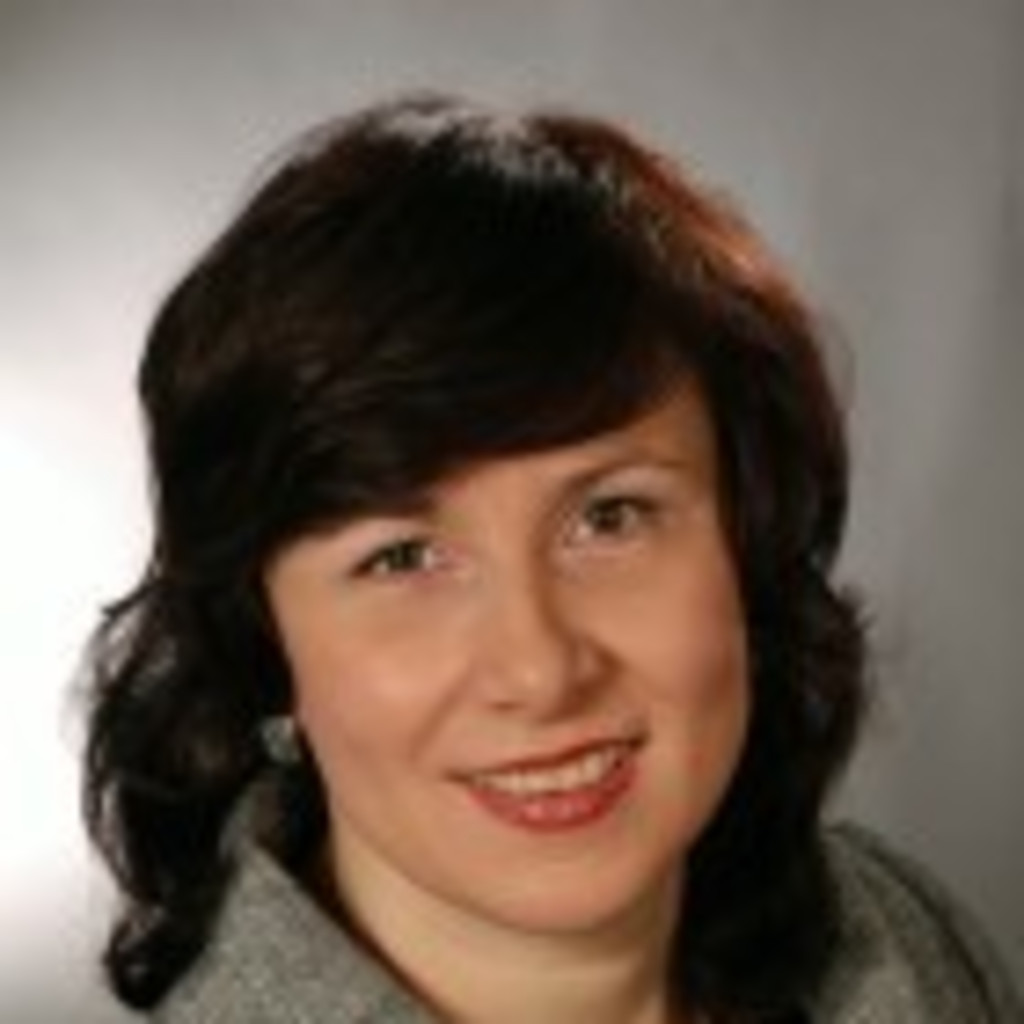 Dr. <b>Katharina Wiegand</b> - Projektmanagerin - Agentur für Deutsch-Russische ... - katharina-wiegand-foto.1024x1024