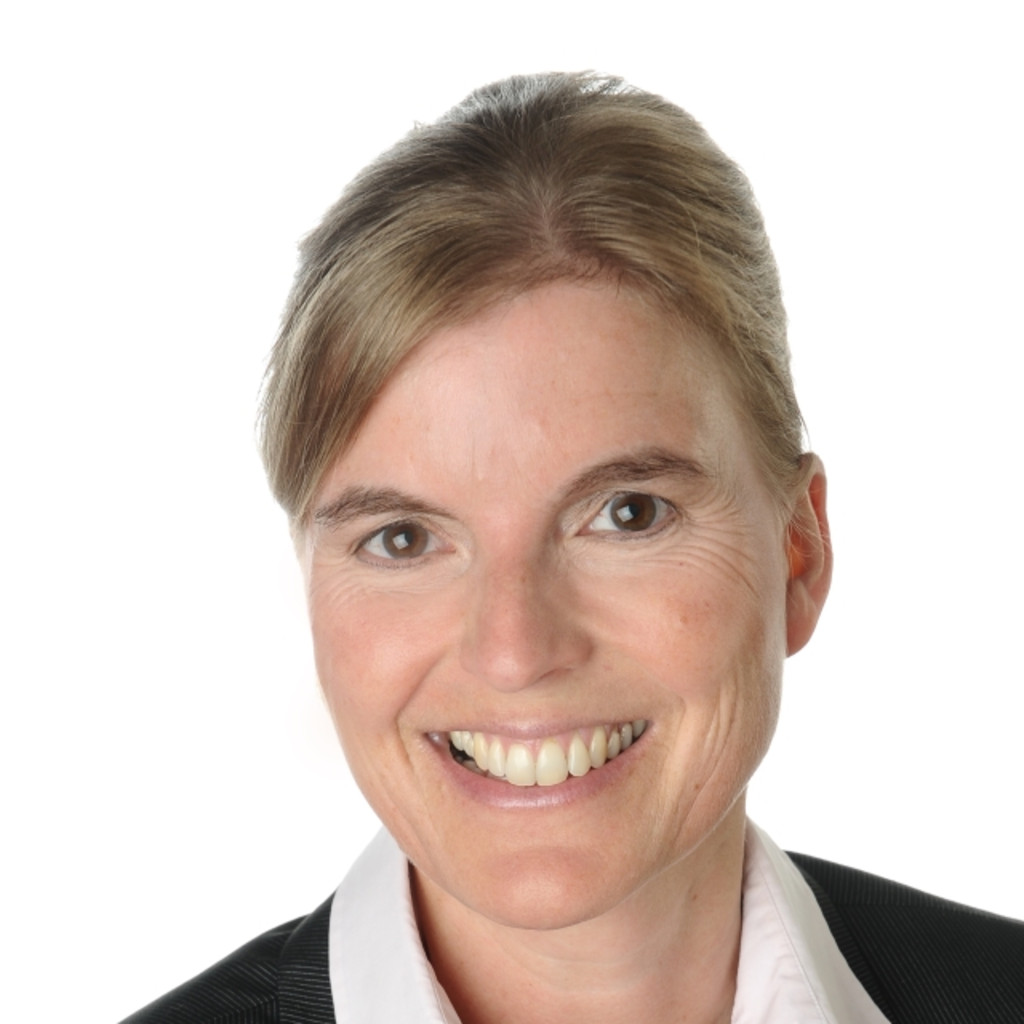 Claudia Seemann - Geschäftsführer - Grot & Seemann Telekommunikation oHG | ...
