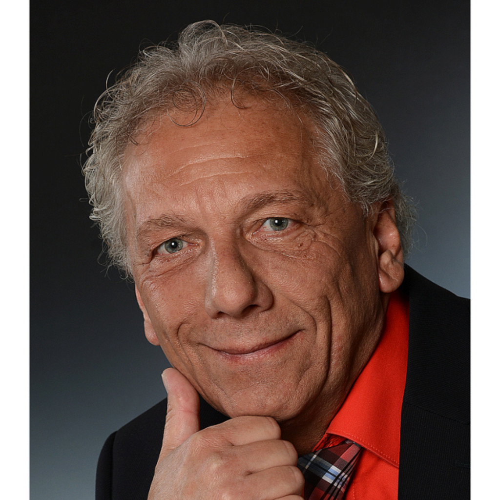 Josef Köhler - Clinical Liaison / Pharmareferent - INDIVIOR vormals Reckitt ...