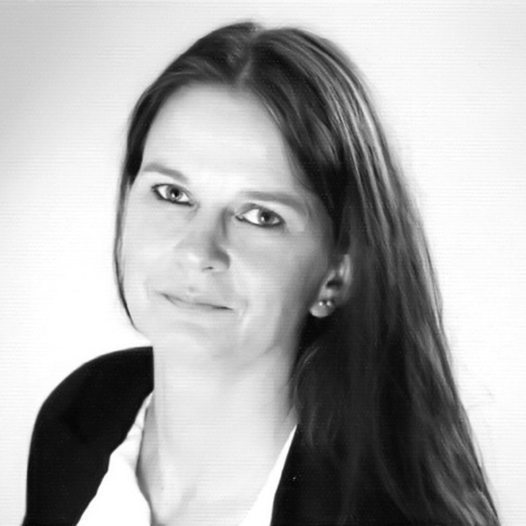 Katharina Szücs - Prokuristin - Kitzbüheler Alpen Marketing GmbH | XING
