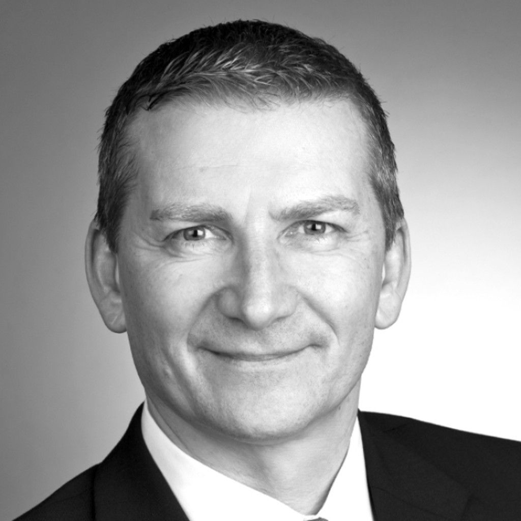 Wilfried Albers - Versicherungskaufmann - Concordia Versicherungen | XING