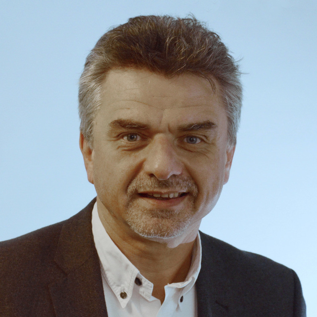 Lars Hüttner - Spare Part Manager - Boehringer Ingelheim microParts GmbH | ...