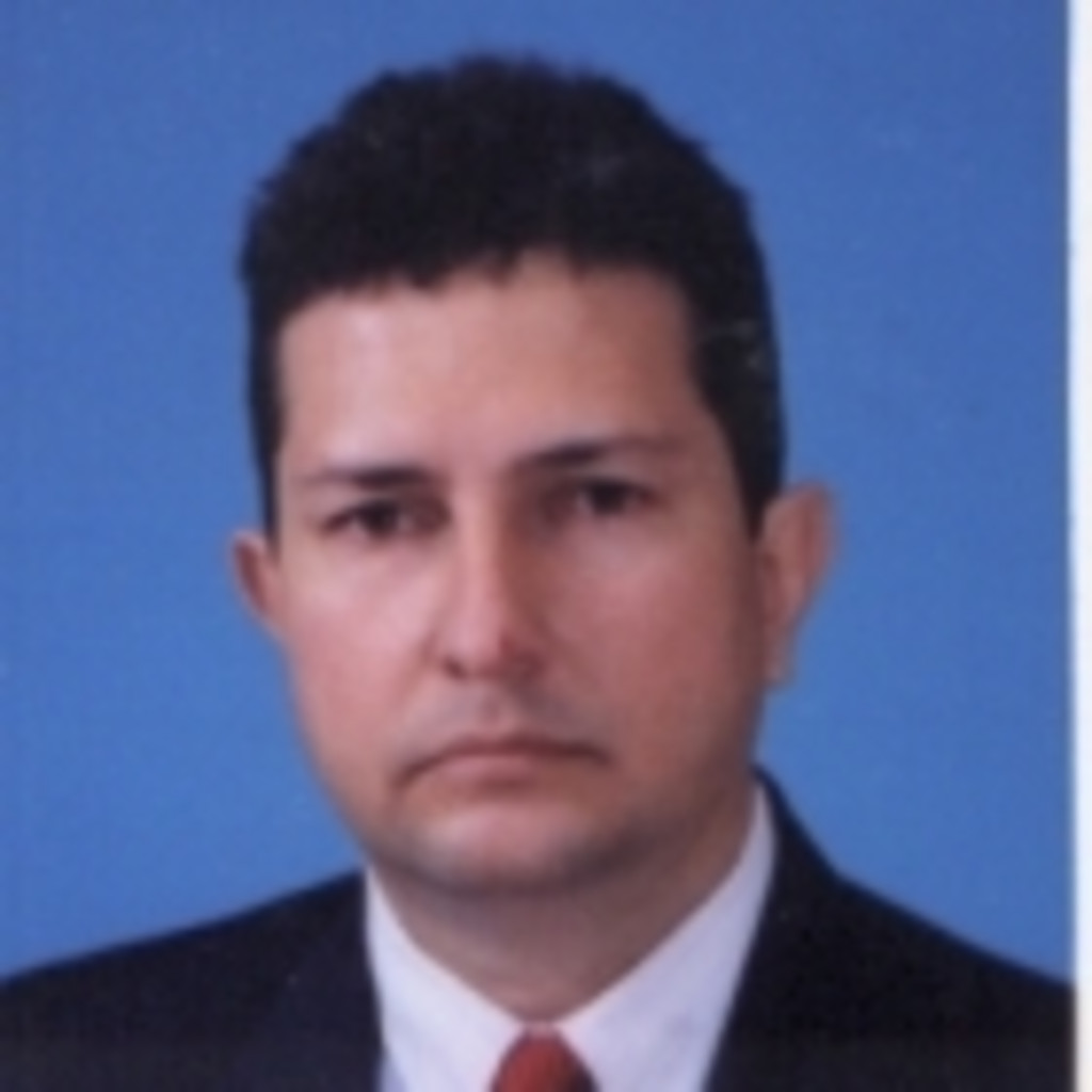 EDUARDO ANTONIO GOMEZ SALCEDO - Ingeniero Industrial - Gobernacion del Valle ...
