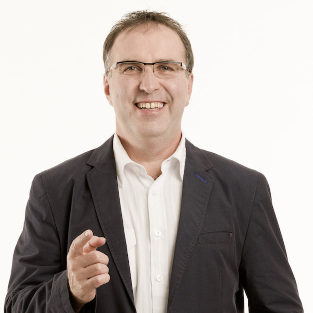 Dirk Richtering - Inhaber - Maklernetzwerk, Wir schaffen Mehrwerte für ...