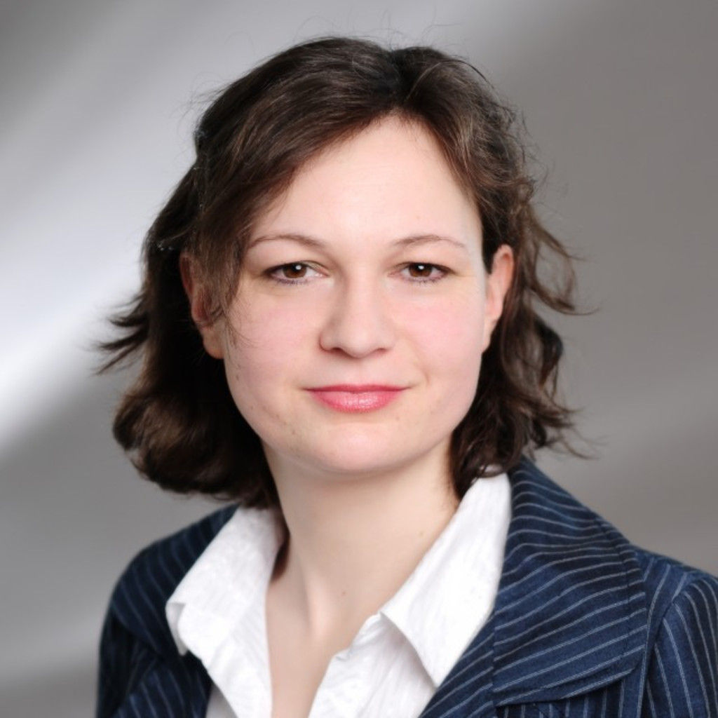 Annette Leßmöllmann - Professorin - Karlsruhe Institut für Technologie (KIT) ...