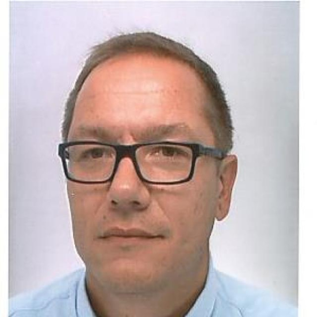 Dr. <b>Rainer Hüttner</b> - Prozessingenieur für Al-Bonden - Robert Bosch GmbH | ... - stefan-liebeswar-foto.1024x1024