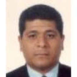 <b>Nestor Estrada</b> R - Promotor de Libertad Financiera - Alajuelita - nestor-estrada-r-foto.256x256