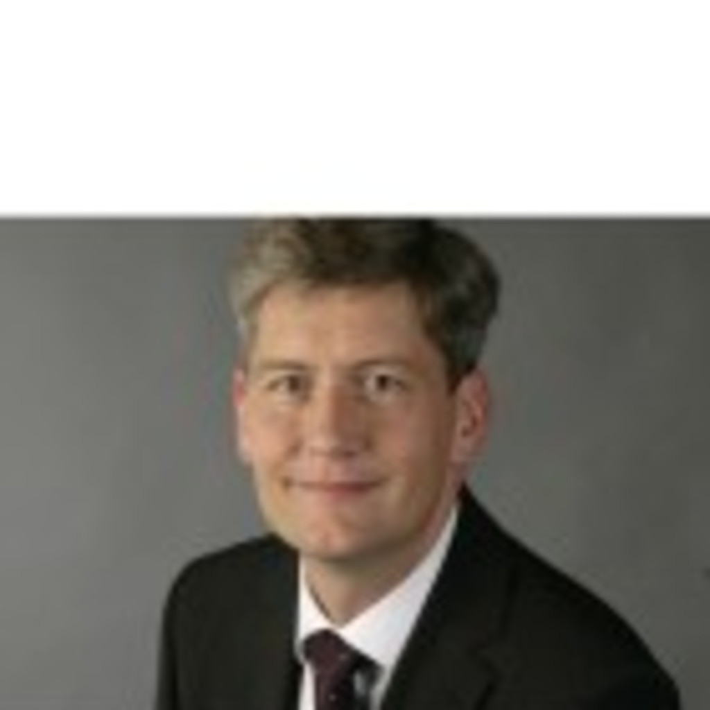 <b>Johann Gnad</b> - Service Capability Manager - Nokia Siemens Networks GmbH &amp; Co ... - heinz-dieter-kruse-foto.1024x1024