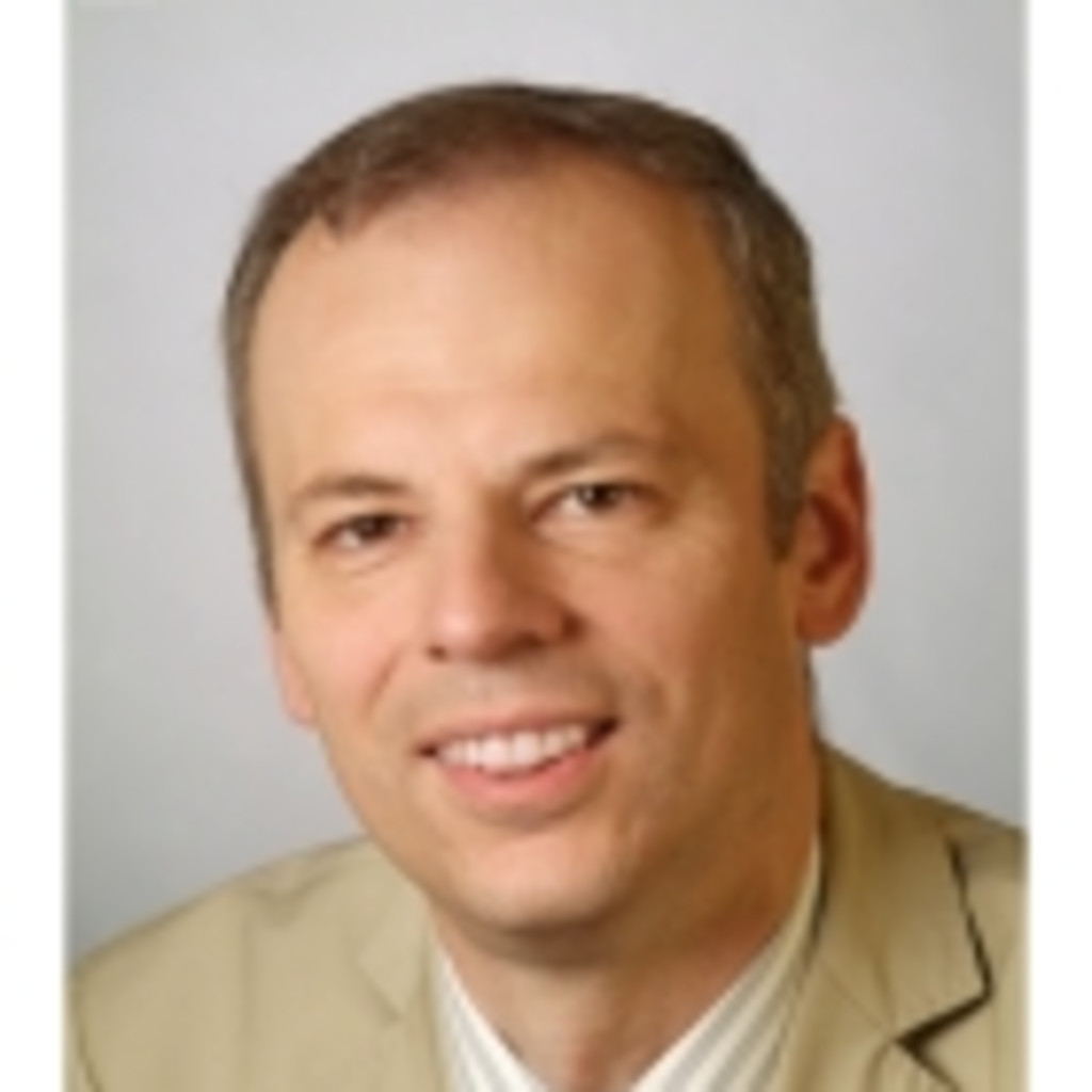 Michael Bluegel - SAP Client Manager - Atos IT-Dienstleistung und Beratung ...