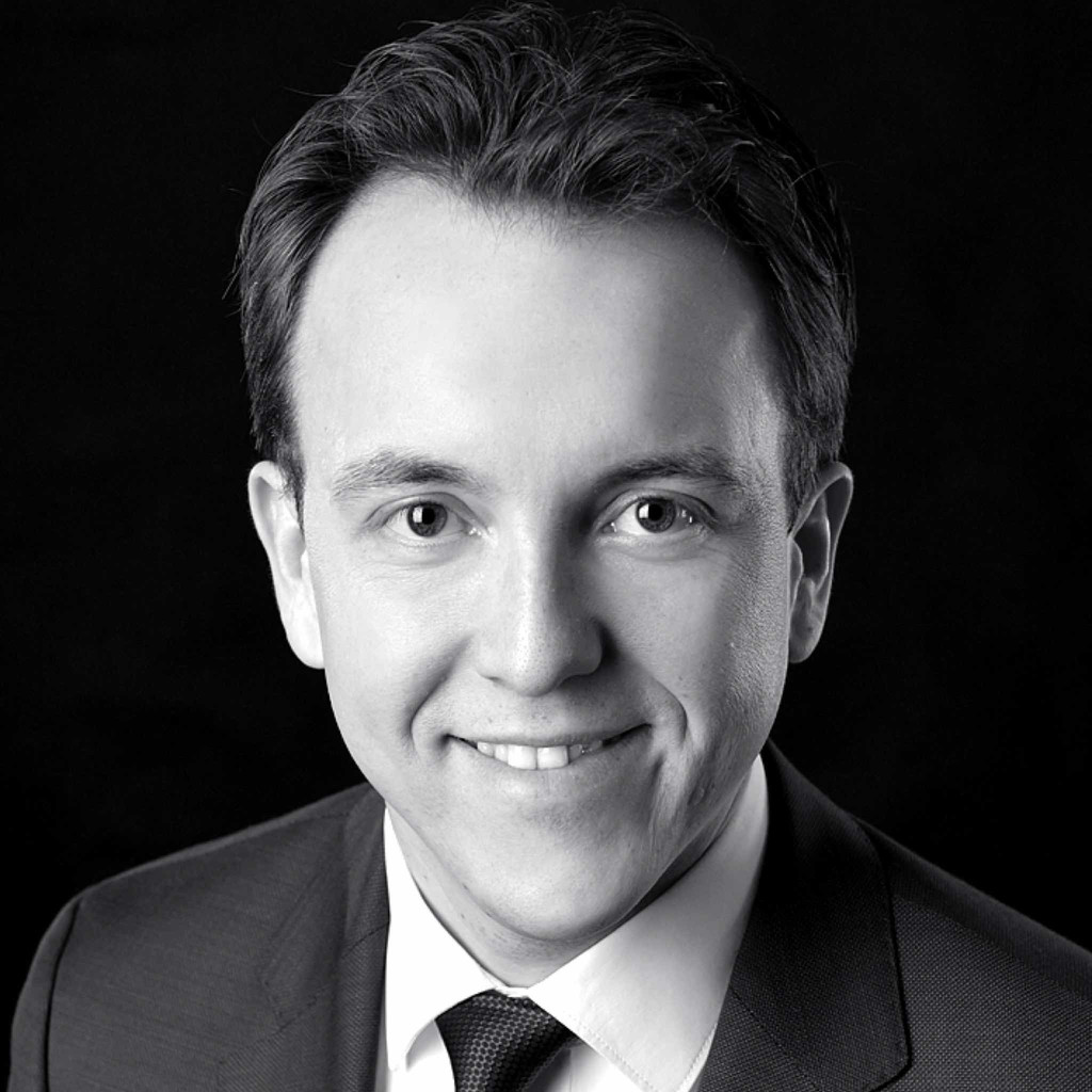 Benjamin Claasen - Teamleiter und selbstständiger Finanzberater - Deutsche Bank PGK AG Mobiler ...