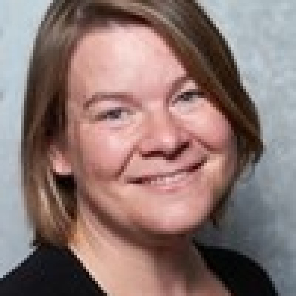 Susanne Molter - Angestellte - Fa. Spar Gourmet Kassa, Mopro, TS | XING