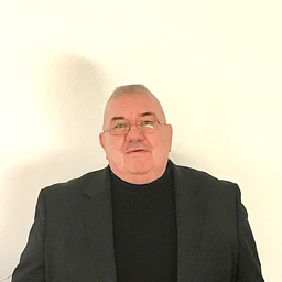 Heinrich Brase Security Manager Company Security