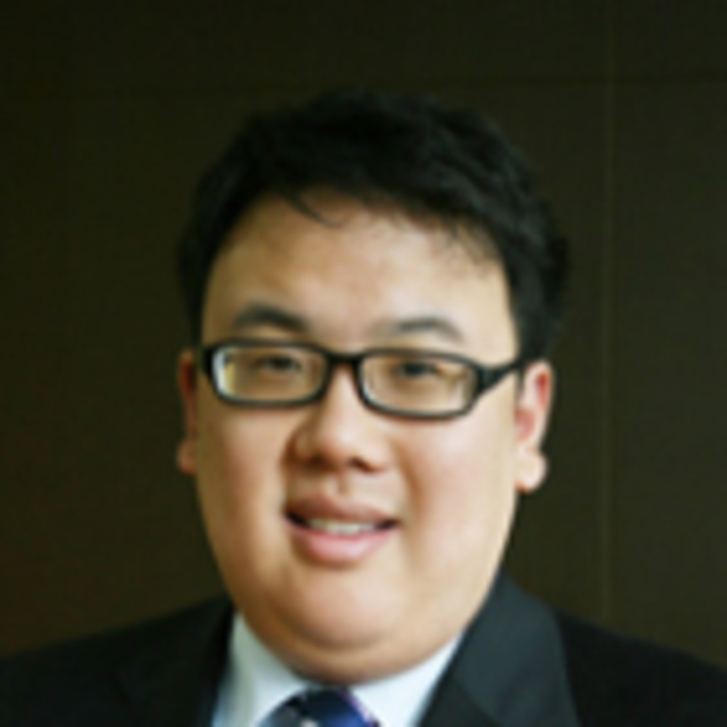 <b>Kent Wong</b> - Foreign Legal Consultant - Jisung Horizon Attorneys at Law | ... - kent-wong-foto.1024x1024