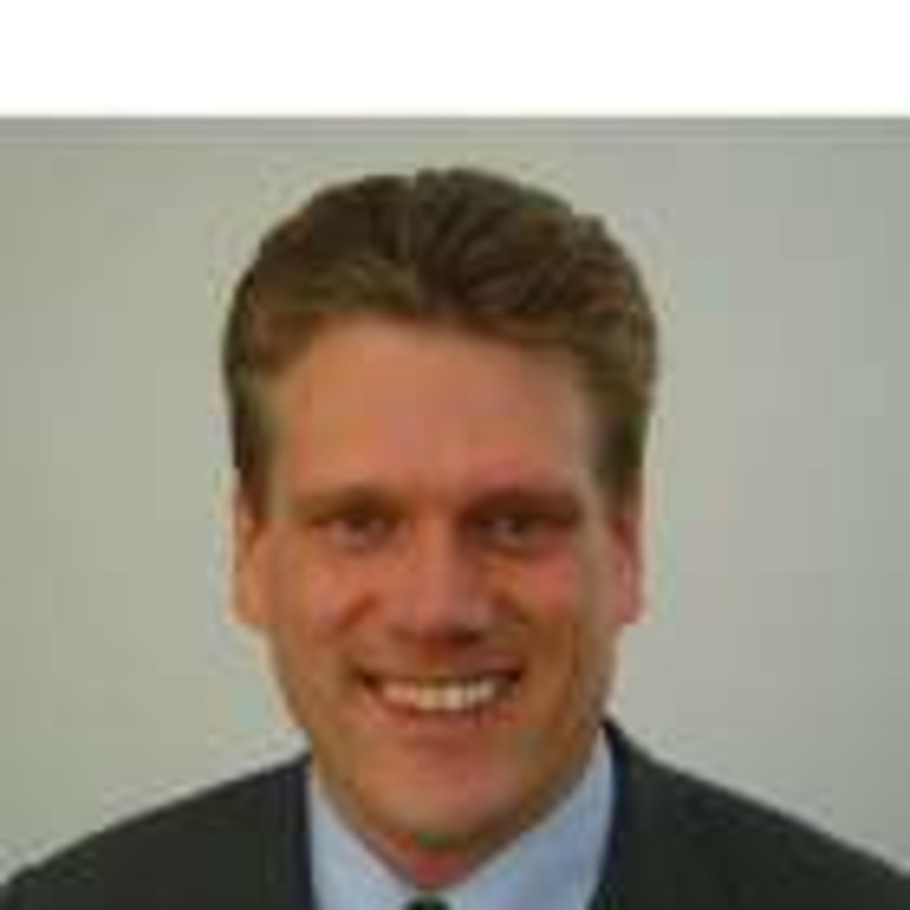 Daniel Rüegsegger - SMB Fulfillment Specialist - UPC Schweiz GmbH Business | ...