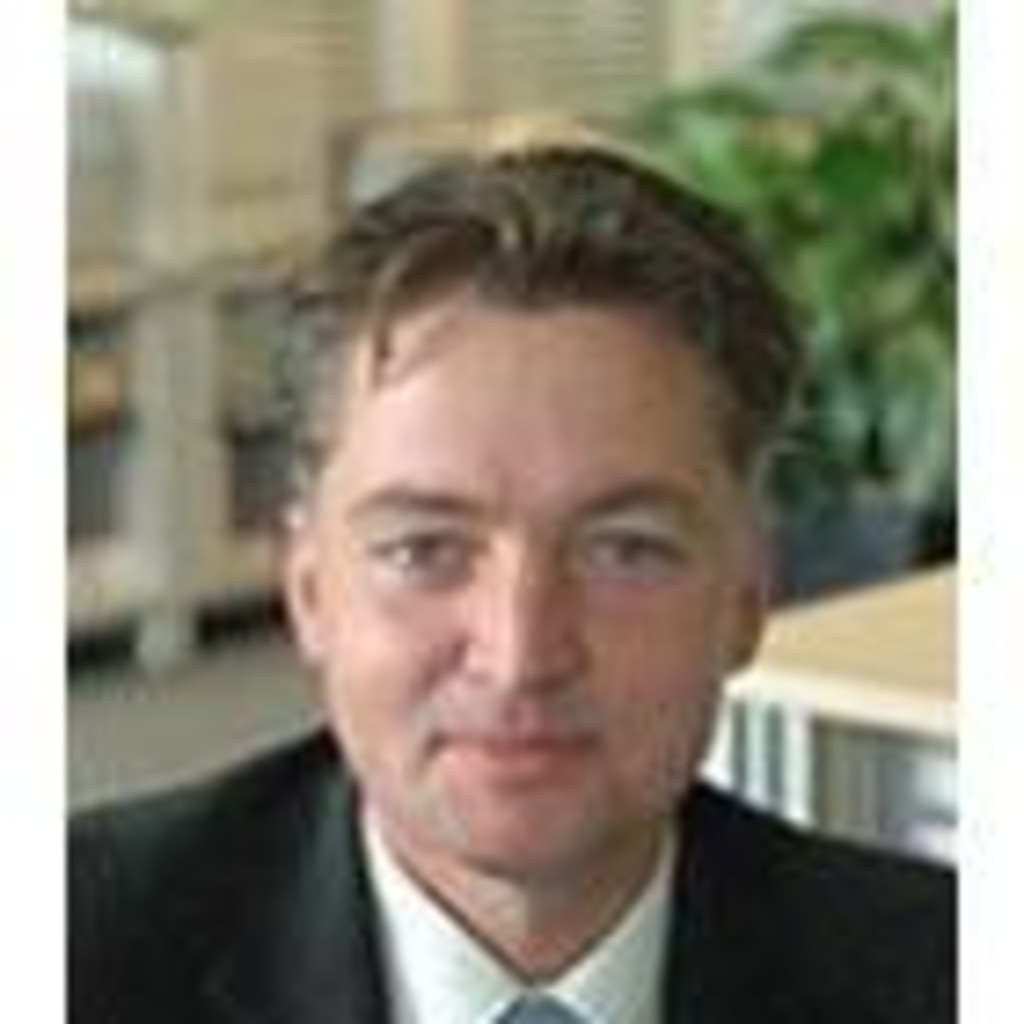 Reiner Groenke - Key Account Manager - euromicron Deutschland GmbH ein ...