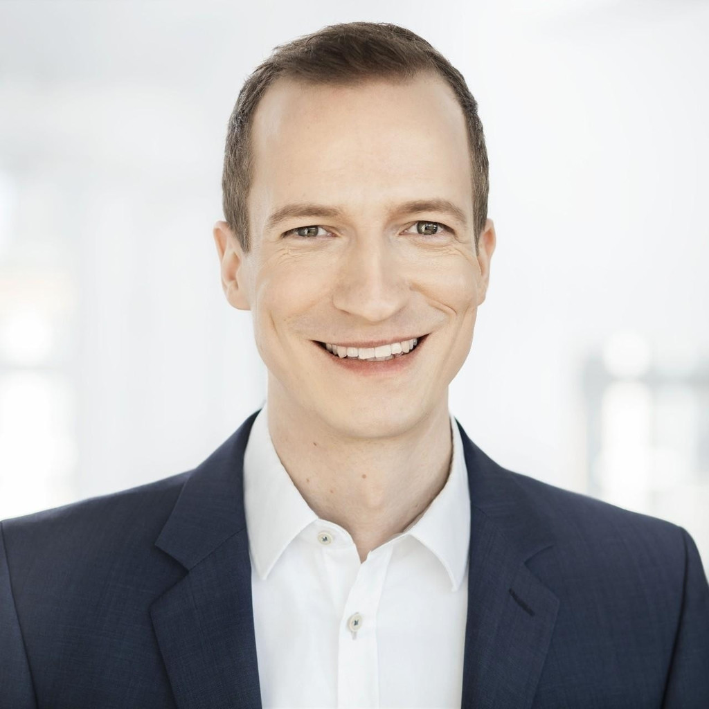 Moritz Hauser-Linke - Controller - APCOA PARKING Deutschland GmbH | XING