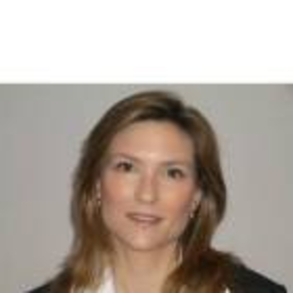 Stephanie-<b>Angela Brauer</b> 安吉 - Finance Controller (Buying Focus) ... - ruth-alonso-meseguer-foto.1024x1024