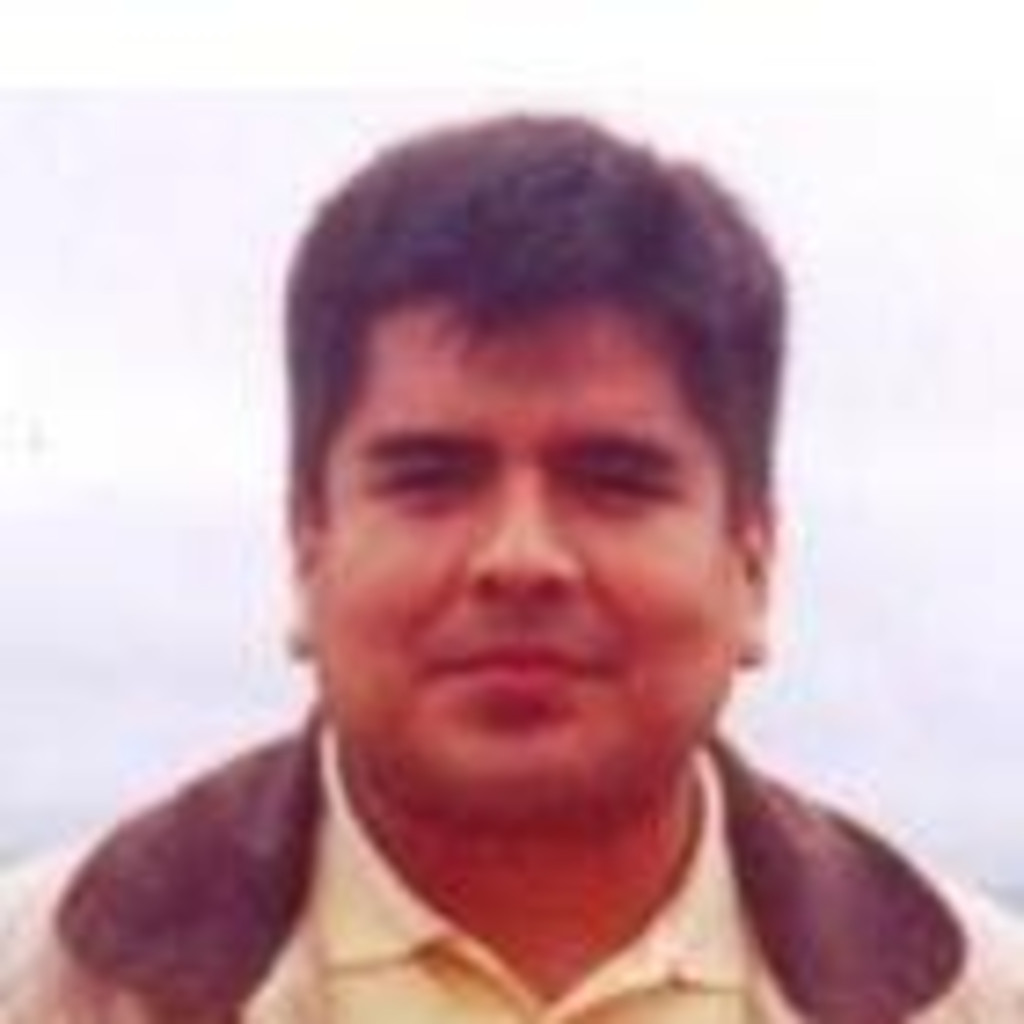 Edgar <b>Franklin Espinoza</b> Silverio - Docente a Tiempo Parcial - Universidad <b>...</b> - edgar-franklin-espinoza-silverio-foto.1024x1024