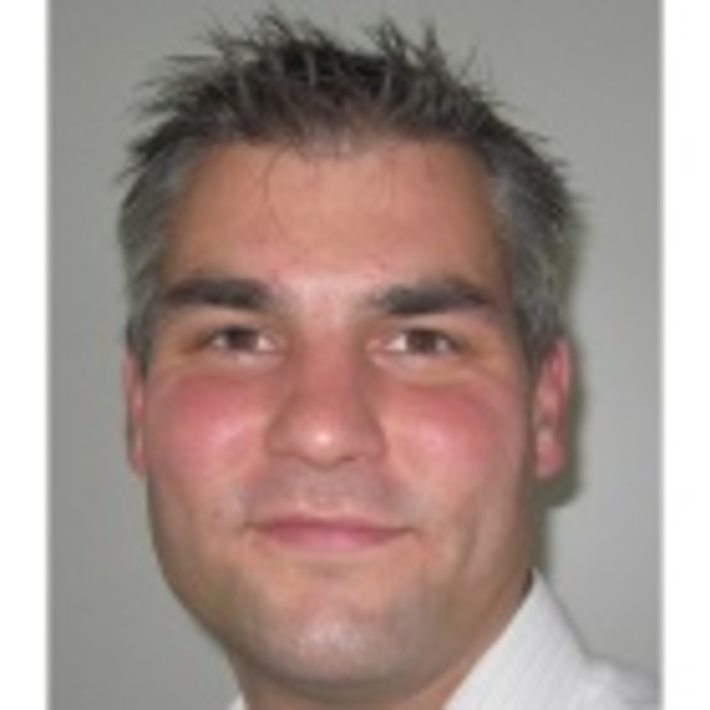 <b>Johann Gnad</b> - Service Capability Manager - Nokia Siemens Networks GmbH &amp; Co ... - alexander-bl%C3%BCmel-foto.1024x1024