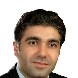 <b>Ramin Asadi</b> - Azerbaijan Industry and Agriculture Development and Studies co ... - ramin-asadi-foto.256x256