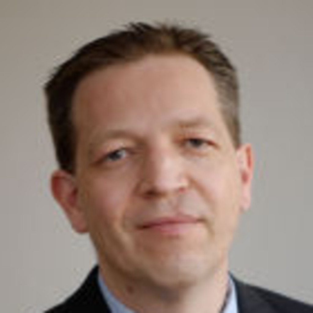 <b>Don Lee</b> - Project Manager and Customer Security Lead - BT Germany | XING - hermann-l%C3%B6h-foto.1024x1024