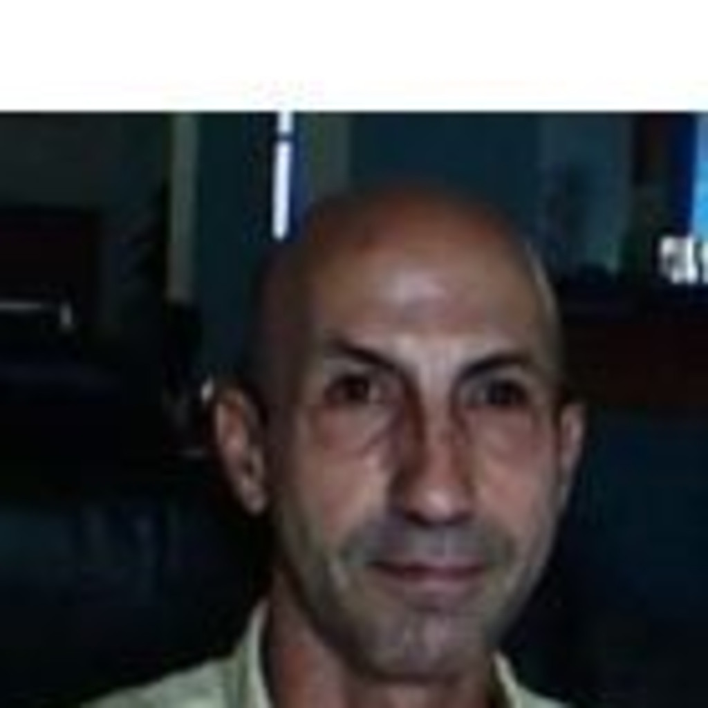 <b>Antonio Dimitriadis</b> - Marine consultant (multilingual) - Piraeus Marine <b>...</b> - antonio-dimitriadis-foto.1024x1024