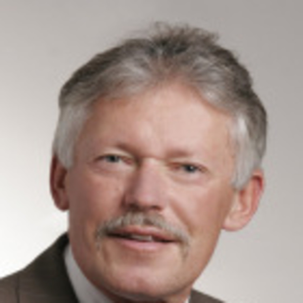 Rainer Kober - Senior IT Consultant / Service Presales - Fujitsu Technology ...