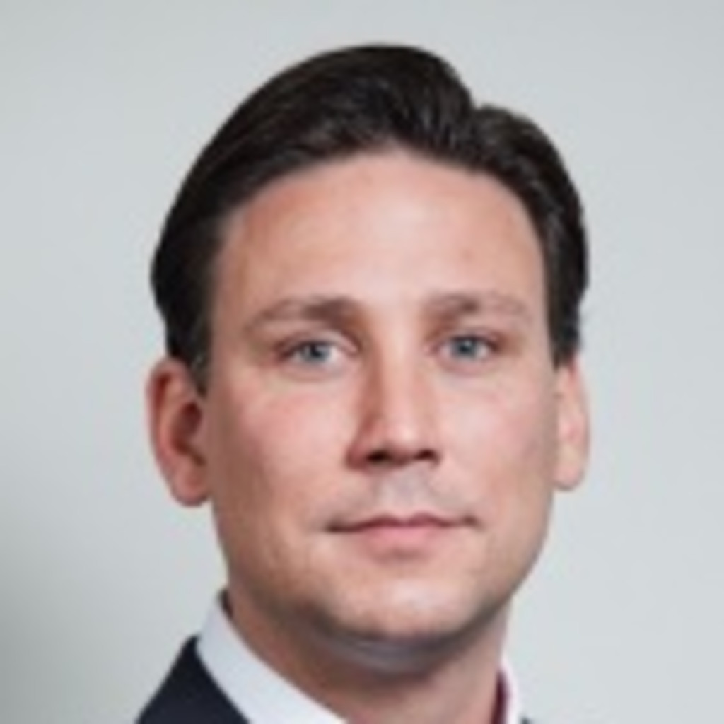 Georg Swoboda - CEO - Präzisionsfedernfabrik Nowak & Tobisch GmbH | XING