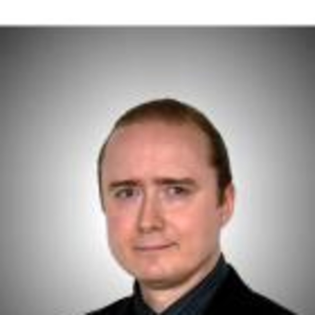 Dr. Christian Hardinghaus - Lektor, Schriftsteller, Fachjournalist (FJS) ...