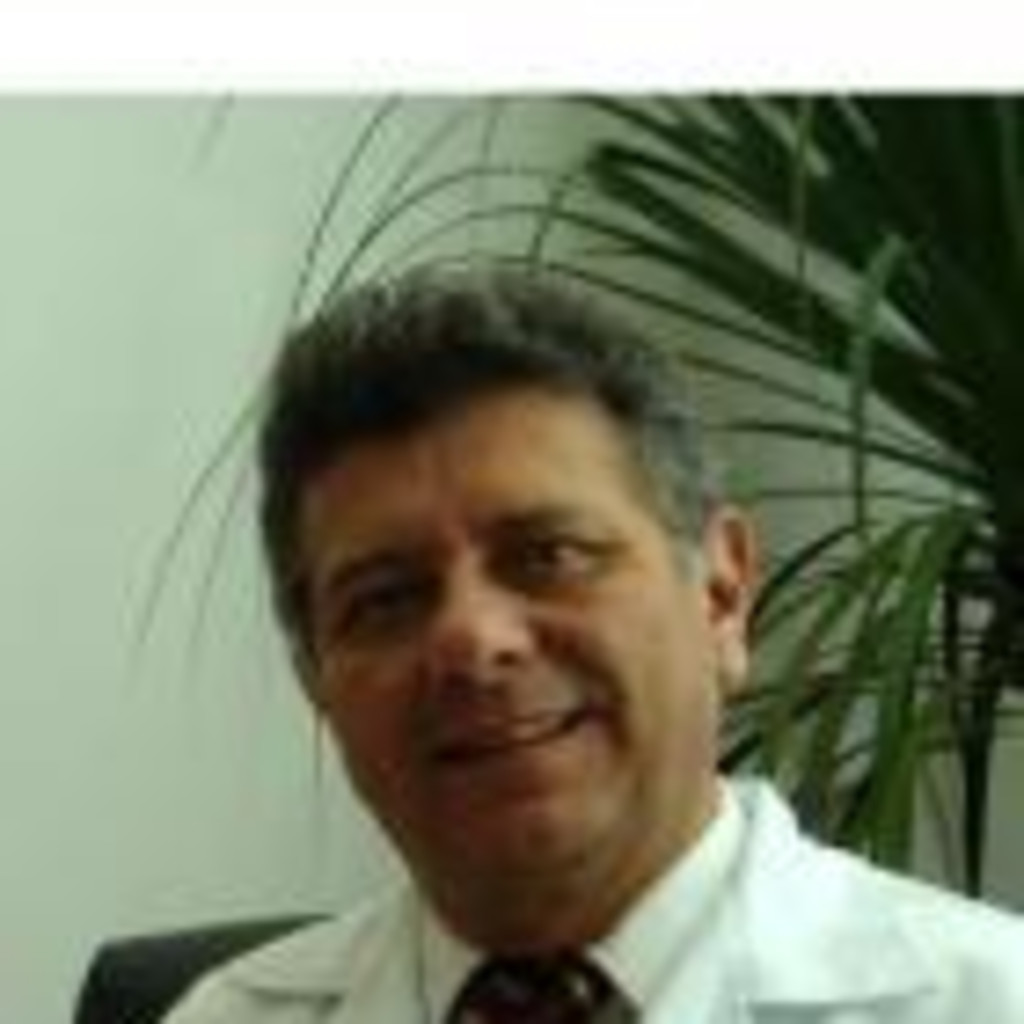 Dr. Jose <b>Luis Araujo</b> B. - general surgeon - OBESITY CLINIC/GASTRO-ONCO ... - jose-luis-araujo-b-foto.1024x1024